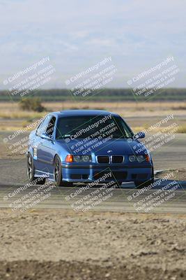 media/Sep-14-2025-Speed Ventures (Sun) [[b2951cd086]]/Green/Session 1 (Cotton Corners)/
